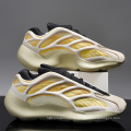 ADI 700 V3 Qualité de marque d&#39;origine Cope Replicaa 1: 1 Putian Men décontracté femmes Kid Running Sport Shoes Sneakers